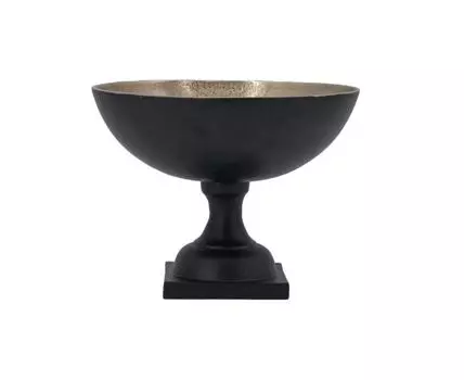 Чаша на ножке