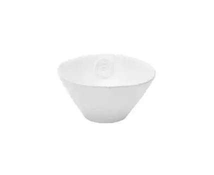 Чаша NOVA (Белый, 16)