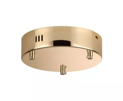 Чаша (основание) Odeon Light Vekia