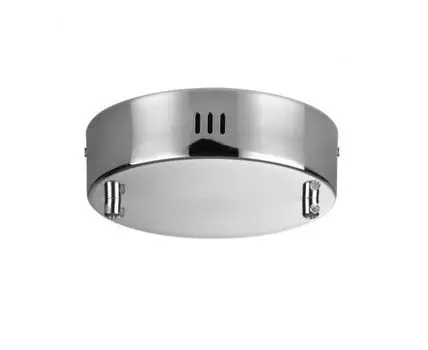 Чаша (основание) ODEON LIGHT Vekia