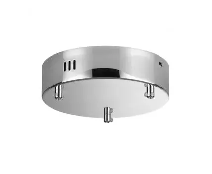 Чаша (основание) ODEON LIGHT Vekia