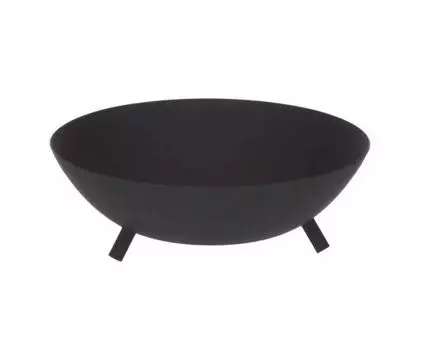 Чаша SAPANG