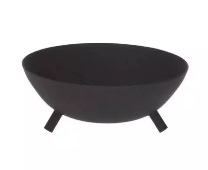 Чаша SAPANG