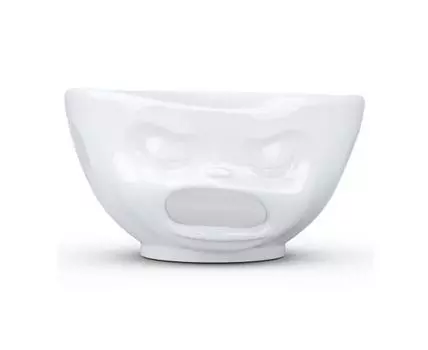 Чаша Tassen Barfing (Белый, 19)