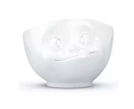 Чаша Tassen Tasty (Белый, 15,5)