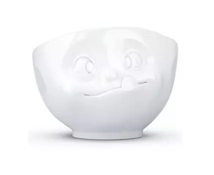 Чаша Tassen Tasty (Белый, 18,4)