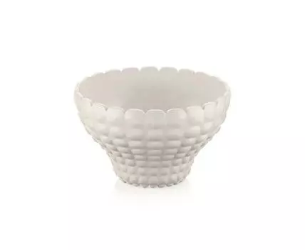 Чаша Tiffany (Белый, 11,6)