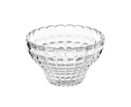Чаша Tiffany (прозрачный, 11,6)