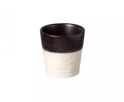 Чашка NOTOS (Черный)