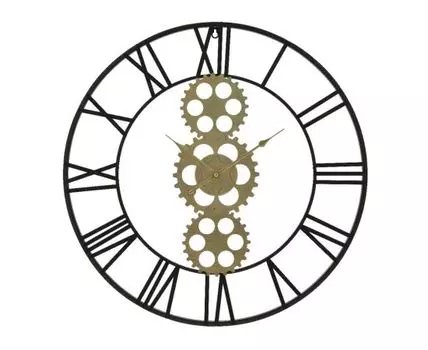 Часы настенные