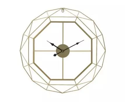 Часы настенные