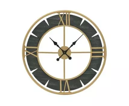 Часы настенные