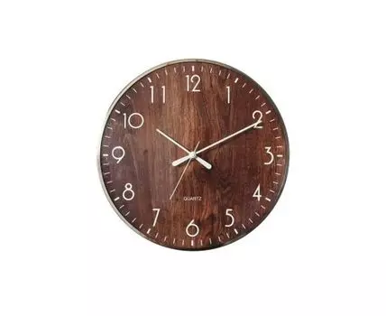 Часы настенные