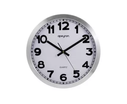 Часы настенные