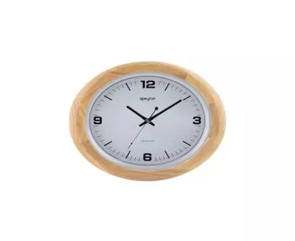 Часы настенные