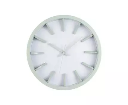 Часы настенные Aviere Mint