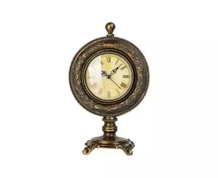 Часы настольные