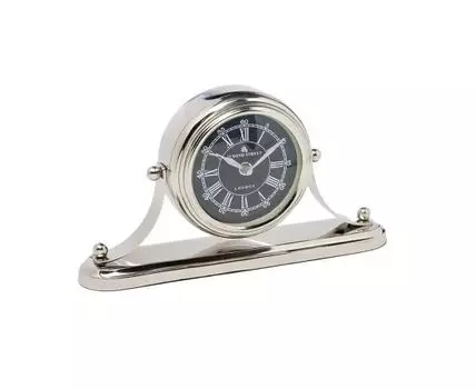 Часы настольные