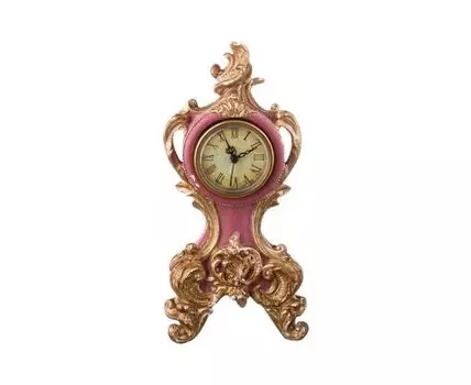 Часы, под старину