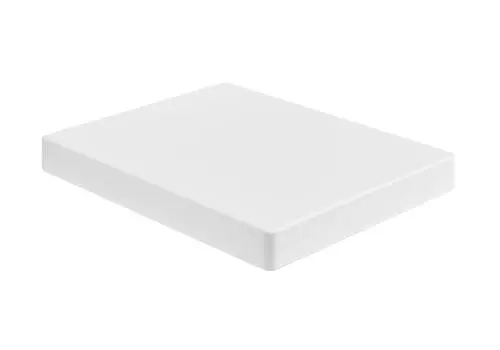 Чехол Aqua Light