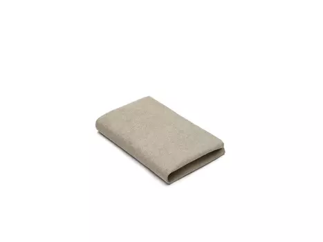 Чехол Bowie beige