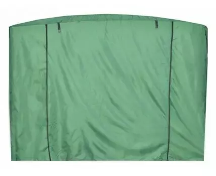 Чехол для качелей Ч123