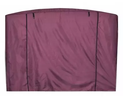 Чехол для качелей Ч195