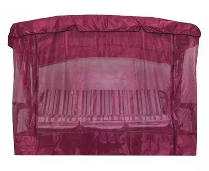 Чехол для качелей Ч32