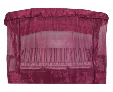 Чехол для качелей Ч35