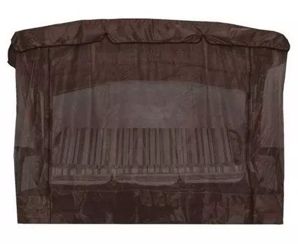 Чехол для качелей Ч544-МТ004