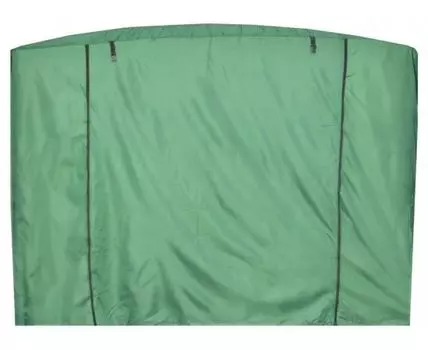 Чехол для качелей Ч616-МТ001