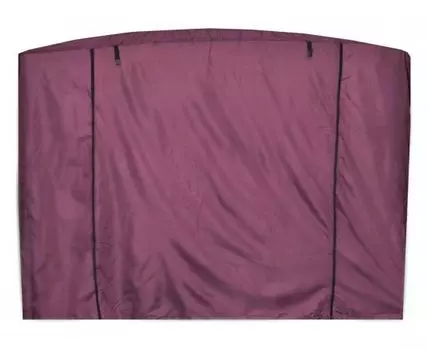 Чехол для качелей Ч621