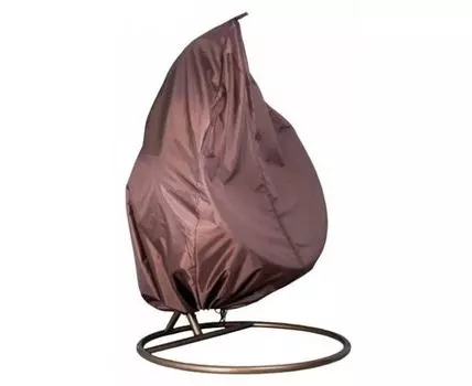 Чехол для качелей GS4690