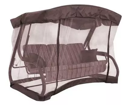 Чехол для качелей МСУ190-МТ004