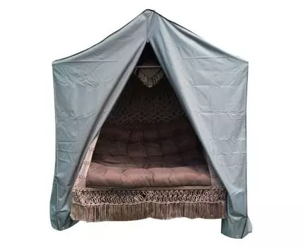 Чехол для качелей Сеара