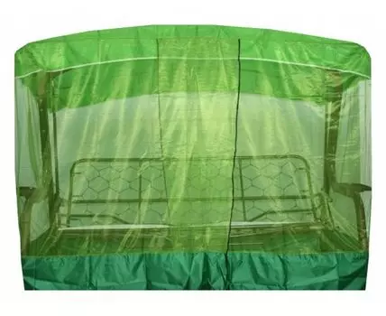 Чехол для качелей Универсальная