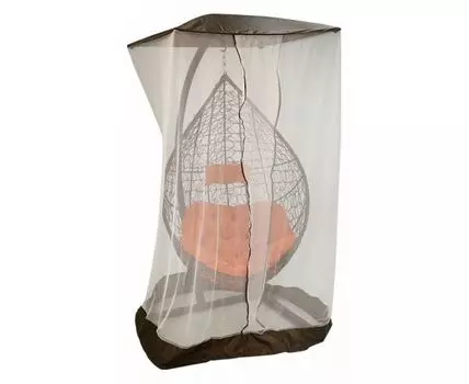 Чехол для кресла подвесного ЧМ2