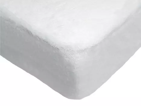 Чехол для матраса Soft Armor