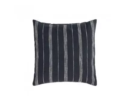 Чехол для подушки Adalgisa