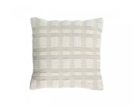 Чехол для подушки Aima