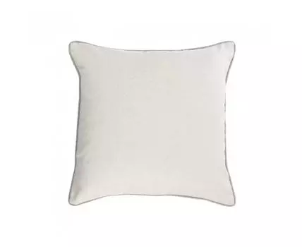 Чехол для подушки Alcara