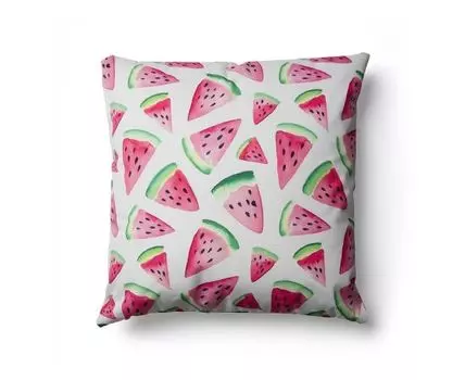 Чехол для подушки Alvira