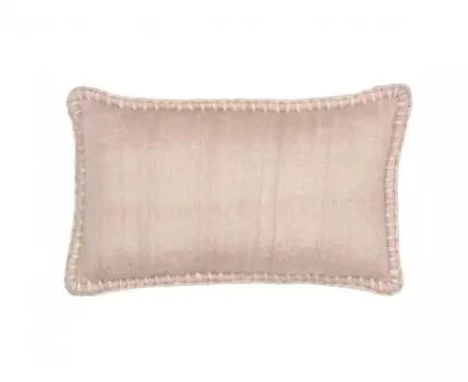 Чехол для подушки Augustina