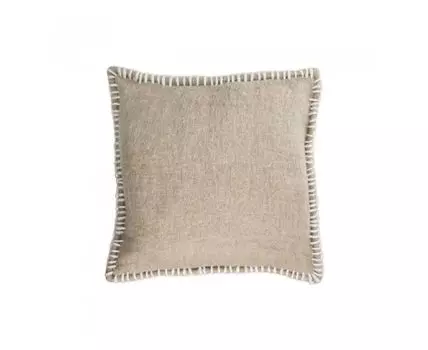 Чехол для подушки Augustina