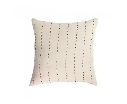 Чехол для подушки Avidal