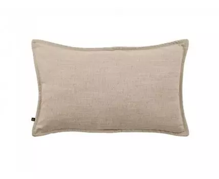 Чехол для подушки Blok