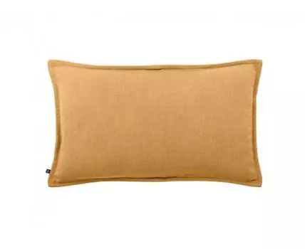 Чехол для подушки Blok