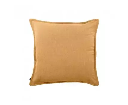 Чехол для подушки Blok