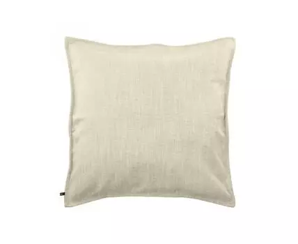 Чехол для подушки Blok