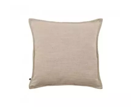 Чехол для подушки Blok